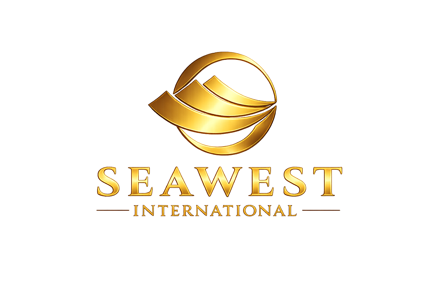 Seawest Logo